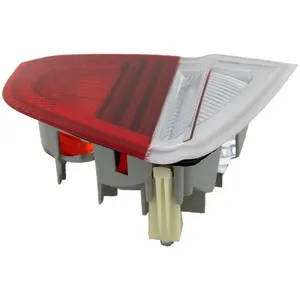 63216937459 pour Série 3 E90 2004-2011 avec clignotants, feux arrière intérieurs, accessoires automobiles 63216937460 - Product Image 5
