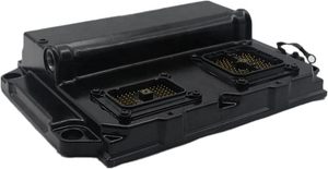Controlador de Motor ECU C7 C9 para Excavadora E330C E325C E324D 372-2906 262-2879 3722906 2622879 - Product Image 2