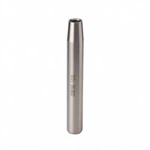 Ttake Cylindrical And Morse Taper Chuck L150 Caliber Precision <b>Machining</b> Tool - Product Image 2