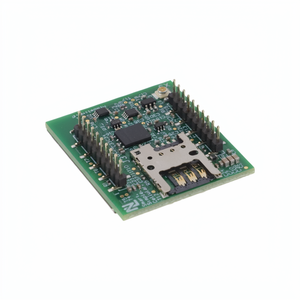Modules et modems émetteurs-récepteurs RF originaux NL-SW-LTE-TC4WWG : Service complet - Product Image 1