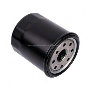 Масляный фильтр 1S7G-6714-CA 30731888 1751529 31330049 5097737 1595247 LR025306 LR096524 1218846 для Jaguar Land Rover Ford Morgan bayan - Product Image 3