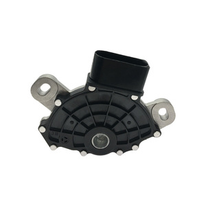 Interruptor de Seguridad Neutral Volkswagen 84540-2436 NS520 para Golf Beetle, Pieza de Repuesto - Product Image 2