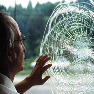 Película de seguridad solar <span class=keywords><strong>para</strong></span> ventana de coche/Construcción, cristal de 1,52x30m, SF-8MIL, tinte uv99, alta visión clara, sin amarillo, 8mil - Product Image 5