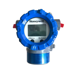 Jauge industrielle intelligente Honeywell 700, modèles STD720, STD725, STA722, STA725, STG740, STG745, haute performance, IP68 - Product Image 2