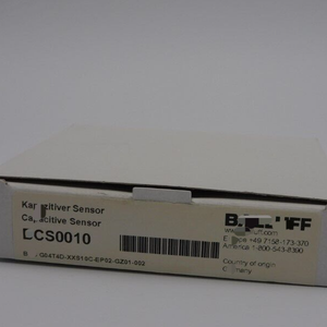 批发BCSG04T4D-XXS10C-EP02-GZ01-002 BCS0010 PLC控制器全新原装仓库品牌PLC编程控制器 - Product Image 1