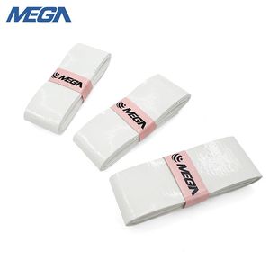 Super <strong>Elite</strong> <strong>Tac</strong> Grip for Badminton Racket Padel Paddle Pickleball Tennis Overgrip - Product Image 1