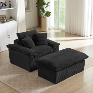 Factory Direct Sale, Transformable Style, Customizable <strong>Single</strong> <strong>Sofa</strong> / <strong>Sofa</strong> <strong>Bed</strong> for Bedroom &amp; Living Room - Product Image 5