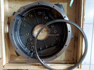 Xcmg उच्च गुणवत्ता Lw500 <span class=keywords><strong>zl40</strong></span> zl50 खुदाई लोडर ब्रेक पैड निर्माण मशीनरी बाल्टी 860115231 के लिए - Product Image 4