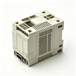 1769-OB32 โมดูลควบคุม PLC แบบ 32 จุด 1769OB32 พร้อมบริการแปลงโปรโตคอล CM/CP ตามความต้องการ - Product Image 1
