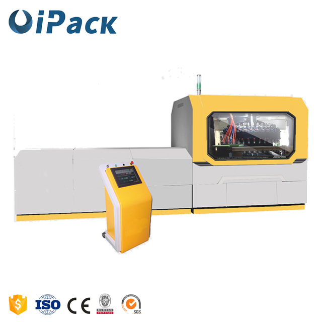 High Speed Plastic Bottle Cap Compression Molding Making Machine