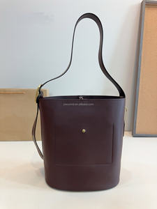 Модные женские сумки-тоут <span class=keywords><strong>2025</strong></span> года от известных дизайнерских брендов, высококачественные люксовые сумки из искусственной кожи для женщин - Product Image 5