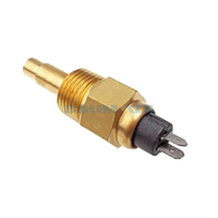 Baumate – capteur de température d'eau de haute qualité, unité AZ35440 pour John Deere 324H 605C 4239D 4239T