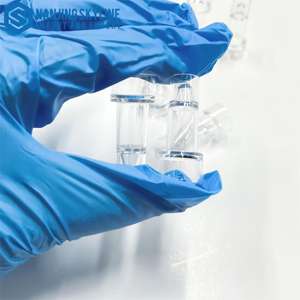 Cuvette pour analyseur biochimique Hitachi 7060 7020 7180 et Olympus - Product Image 5