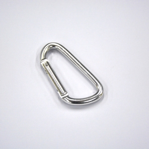 Accesorios de Primeros Auxilios JCMED, <span class=keywords><strong>Lanceta</strong></span> para Sangre, Gel para Quemaduras, Mosquetón para Botiquines de Primeros Auxilios, Productos de Emergencia - Product Image 6