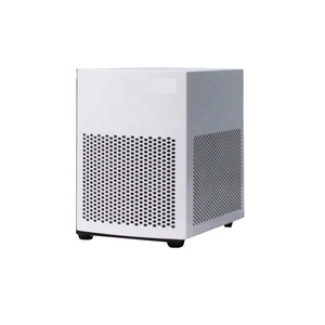 IVS300-4 otomatis <span class=keywords><strong>Viscometer</strong></span> Meter viskositas kinematik untuk mesin uji viskositas polimer - Product Image 4