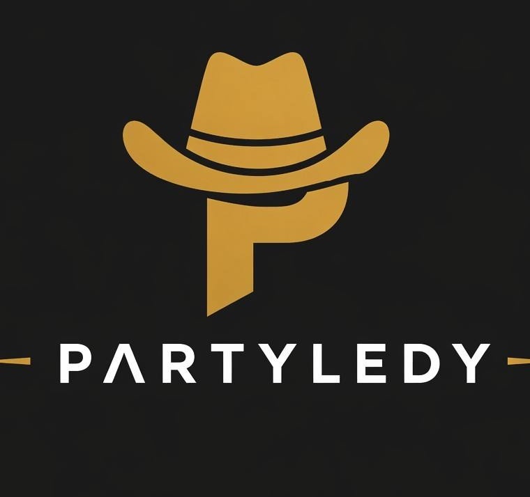 Hangzhou Partyledy Arts & Crafts Co., Ltd. logo