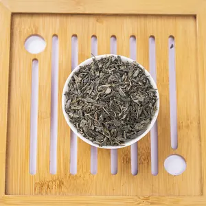 Green Tea Importer Tea Powdergreen Tea 9370 9371 Algeria Maroc Mali And Africa High Quality China Chunmee
