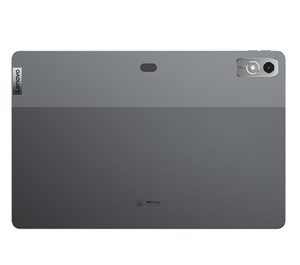 Lenovo máy tính bảng xiaoxin Pad Pro 12.7-inch học tập và chơi game máy tính bảng chim bồ câu màu xám - Product Image 6