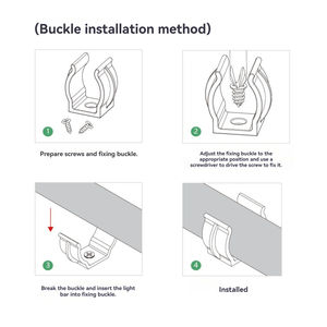360 degrés 24V 22mm IP65 hôtel utiliser néon 360d <span class=keywords><strong>tube</strong></span> rond en silicone - Product Image 6