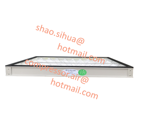 GJV415372 SULLAIR <span class=keywords><strong>TURO</strong></span> de filtro de compresor de aire elemento - Product Image 5