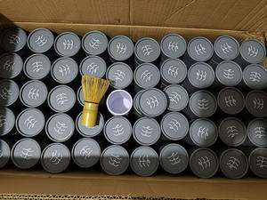 <span class=keywords><strong>Fouet</strong></span> <span class=keywords><strong>à</strong></span> <span class=keywords><strong>Matcha</strong></span> <span class=keywords><strong>en</strong></span> <span class=keywords><strong>Bambou</strong></span> Écologique Personnalisé <span class=keywords><strong>à</strong></span> 100 Dents, Agitateur <span class=keywords><strong>à</strong></span> Café ou Thé <span class=keywords><strong>en</strong></span> <span class=keywords><strong>Bambou</strong></span> Blanc, <span class=keywords><strong>Fouet</strong></span> <span class=keywords><strong>Matcha</strong></span> avec Tube <span class=keywords><strong>en</strong></span> Papier Personnalisé - Product Image 5