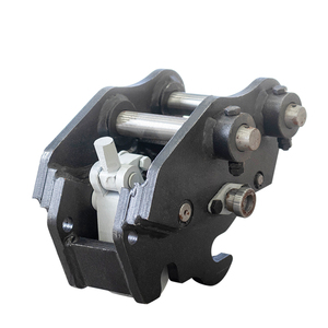 खुदाई के लिए 800 मिमी रेत बाल्टी वैकल्पिक आकार अनुकूल कीमत - Product Image 6