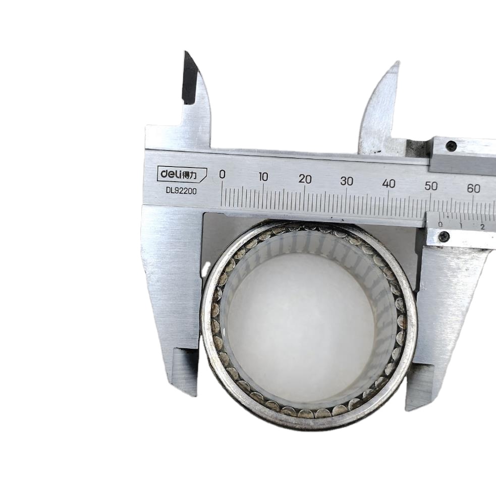SUN(電子) SKF-K500 Banner K50Z-FA2000KD-Q8 Multipoint Distance Sensor [814468]