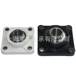Venta Directa de Fábrica JWZC de Rodamientos de Acero Inoxidable, Carcasas de Rodamientos Esféricos de Acero Inoxidable SUCP205, Múltiples - Product Image 1