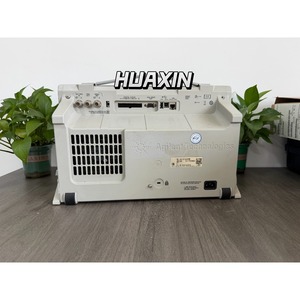ออสซิลโลสโคป Keysight Agilent DSO7104B 1GHz 4GS/s 4 ช่องสัญญาณ มือสอง #   hx - Product Image 3