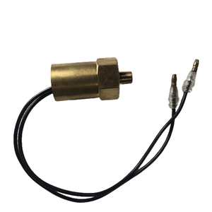 Ricambi Motore per Escavatore Edile 5I-8005 5I-6375 4I-9869 5I-7580 312B 3054 - Interruttore Pressione 5I8005 - Product Image 2