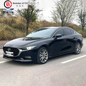 <span class=keywords><strong>Mazda</strong></span> Axela Mzd <span class=keywords><strong>3</strong></span> Sedán 2019 <span class=keywords><strong>2020</strong></span>, Automático, Gasolina, Auto Usado, Asientos de Cuero, Cámara Trasera, Volante a la Izquierda, Proveedor de Autos para Exportación - Product Image 1
