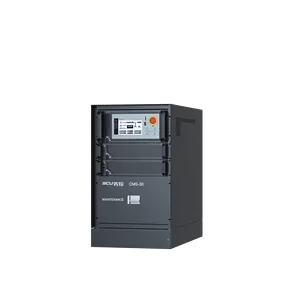 On line high frequency UPS system uninterruptible power supply 600kVA 900kVA 1200kVA with 75kVA power module IEC62040 approved