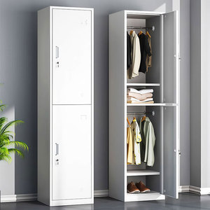 Khóa cửa đơn khóa thép cán nguội tủ khóa <span class=keywords><strong>12</strong></span> ngăn cho người lớn phòng tập thể dục lưu trữ quần áo - Product Image 1