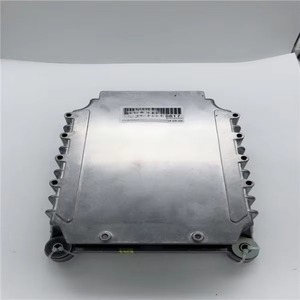 Pièces d'excavatrice EC210 ECU avec garantie d'un an au meilleur prix (Origine CN;GUA) - Product Image 1