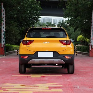 <span class=keywords><strong>Prix</strong></span> abordable Kx1 2025 SUV compact, <span class=keywords><strong>prix</strong></span> abordable, voitures à essence, 5 portes, 5 <span class=keywords><strong>places</strong></span>, SUV conduite à gauche - Product Image 6