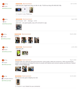 <span class=keywords><strong>Chargeur</strong></span> de voiture électrique économique Zencar 16A pour la maison, station de recharge portable pour véhicules électriques, connecteur de type 2 de <span class=keywords><strong>3</strong></span>,6 <span class=keywords><strong>kW</strong></span> pour véhicule électrique - Product Image 3