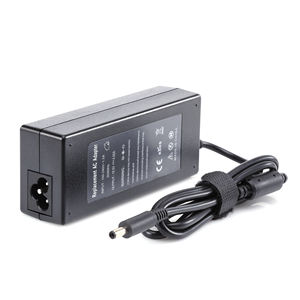 Chargeur pour ordinateur portable de haute qualité 90W 19.5V 4.62A Adaptateur pour ordinateur pour Latitude 5280 5480 5580 7280 7480 7380 <span class=keywords><strong>XPS</strong></span> <span class=keywords><strong>13</strong></span> - Product Image 3