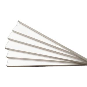 ALANDS Panneau de mousse <span class=keywords><strong>PVC</strong></span> haute densité 4x8 Celuka Board10mm 15mm 16mm 18mm <span class=keywords><strong>PVC</strong></span> Sintra Board pour armoire de cuisine - Product Image 3