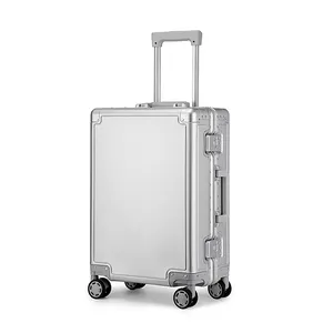 slachtoffers Hoorzitting Vallen Buy Quality aluminum koffer For International Travel - Alibaba.com