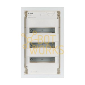 Eaton 178819 - Neuf - Product Image 1