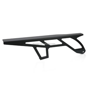 Protector de cadena para accesorios de motocicleta 620 ENDURO LIMITED <span class=keywords><strong>690</strong></span> <span class=keywords><strong>LC4</strong></span> RALLYE COMPETITION LSE 11LT BLAU SX 620SX - Product Image 5