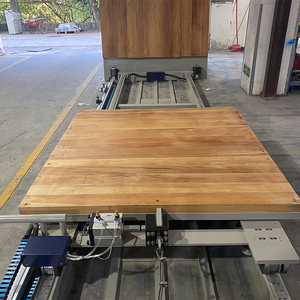 <span class=keywords><strong>Machine</strong></span> d'essai d'<span class=keywords><strong>impact</strong></span> d'inclinaison de paquet d'ISTA 500kg pour le carton/boîte - Product Image 3