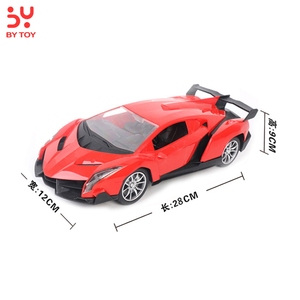 Hot Bán 4x4 4WD Điều Khiển Từ Xa Xe Trẻ Em Ngoài Trời Chơi Quy Mô 1:16 Offroad Drift RC Siêu Xe Đài Phát Thanh Điều Khiển Từ Xa Xe - Product Image 2