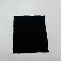 Tela Softshell, tela elástica, TPU unido, tela recubierta de Tpu de felpa corta, chaqueta polar Patagonia, poliéster Kain