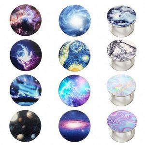 Support de téléphone personnalisé en gros pour usine, accessoires de support de téléphone portable, support de téléphone personnalisé gratuit avec logo, support de téléphone à clipser pour téléphone - Product Image 5