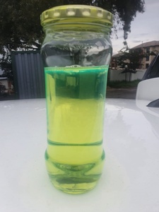Colorantes Fluorescentes Amarillo <span class=keywords><strong>Verde</strong></span> 10G, Alta Visibilidad y Brillo para <span class=keywords><strong>Ropa</strong></span> de Seguridad, Señales de Tráfico, Etiquetas de Advertencia - Product Image 4
