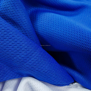 Màu Sắc Tùy Chỉnh 75D Dty 72F Scuba In <span class=keywords><strong>Polyester</strong></span> Vải Dệt Kim Cảm Ứng Mềm Rắn Nhuộm Cho Ngoài Trời Hàng May Mặc Cho Cô Gái - Product Image 6