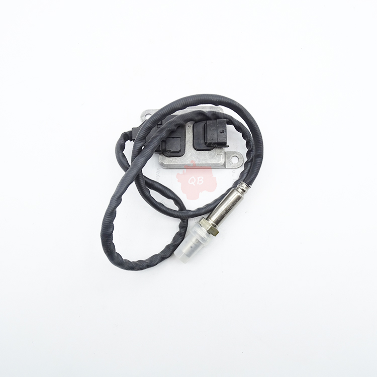 Cummins Diesel Engine SCR Nox Sensor 2894943 A034X849