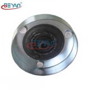 Roulements de Support de Suspension indépendants MacPherson Direct d'usine 1132270 33521132270 adaptés pour BMW 5 <span class=keywords><strong>Touring</strong></span> <span class=keywords><strong>525</strong></span> <span class=keywords><strong>Tds</strong></span> BEYAN - Product Image 3