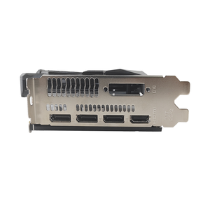PCWINMAX Manufacturer OEM 580 2048SP <b>Graphics</b> <b>Card</b> 8GB 16GB GDDR5 256Bit Dual Fan PCI-E 3.0 Original New RX580 Video - Product Image 3